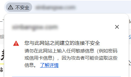 未标题-1 拷贝.jpg