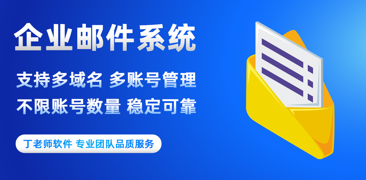 202512051541 拷贝.jpg