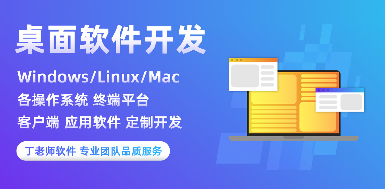 1765527075914914.jpg 202512121547.jpg