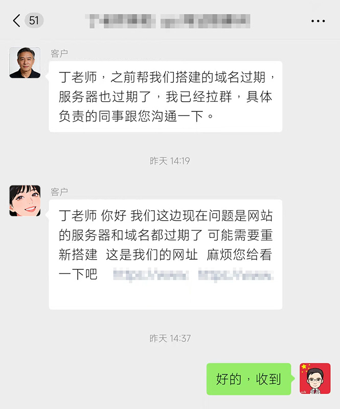 125845015 拷贝.jpg