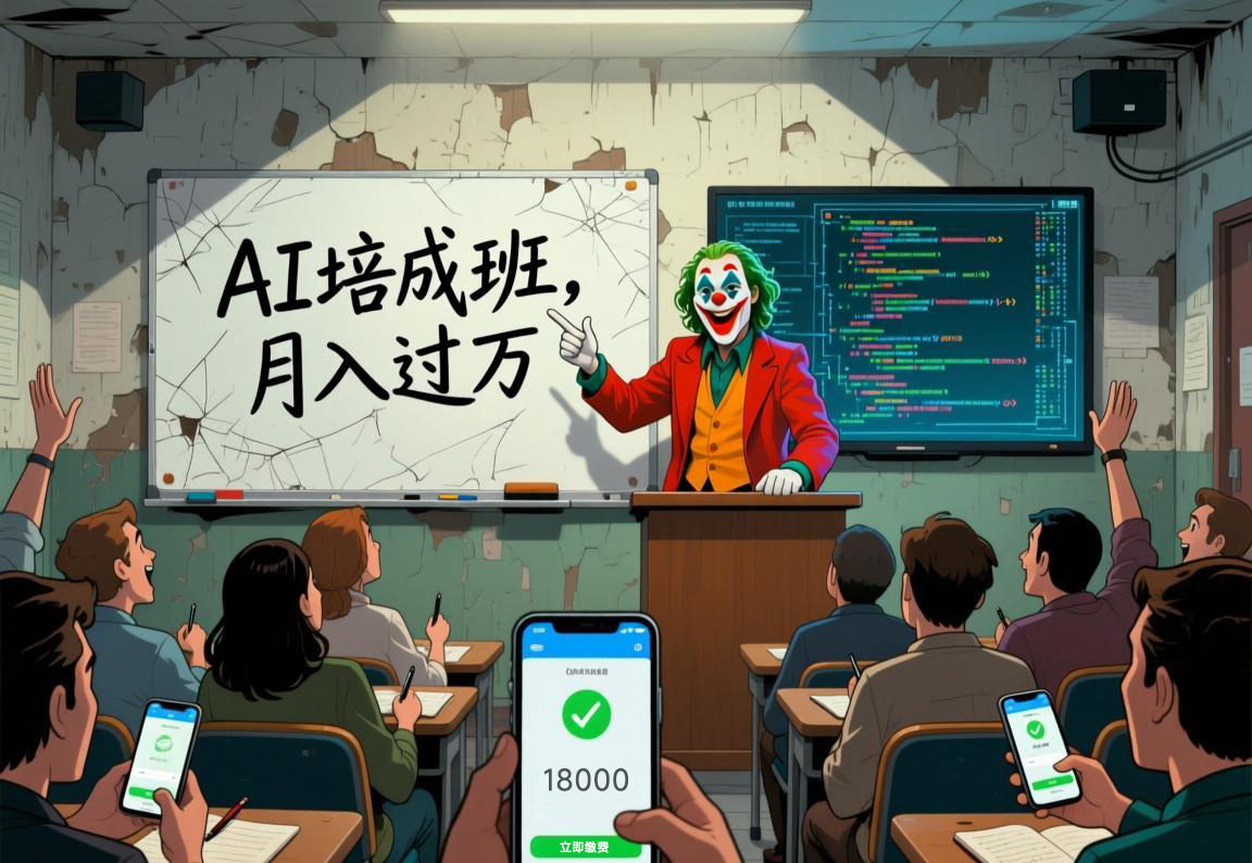 清言AI画图_1222 拷贝副本.jpg