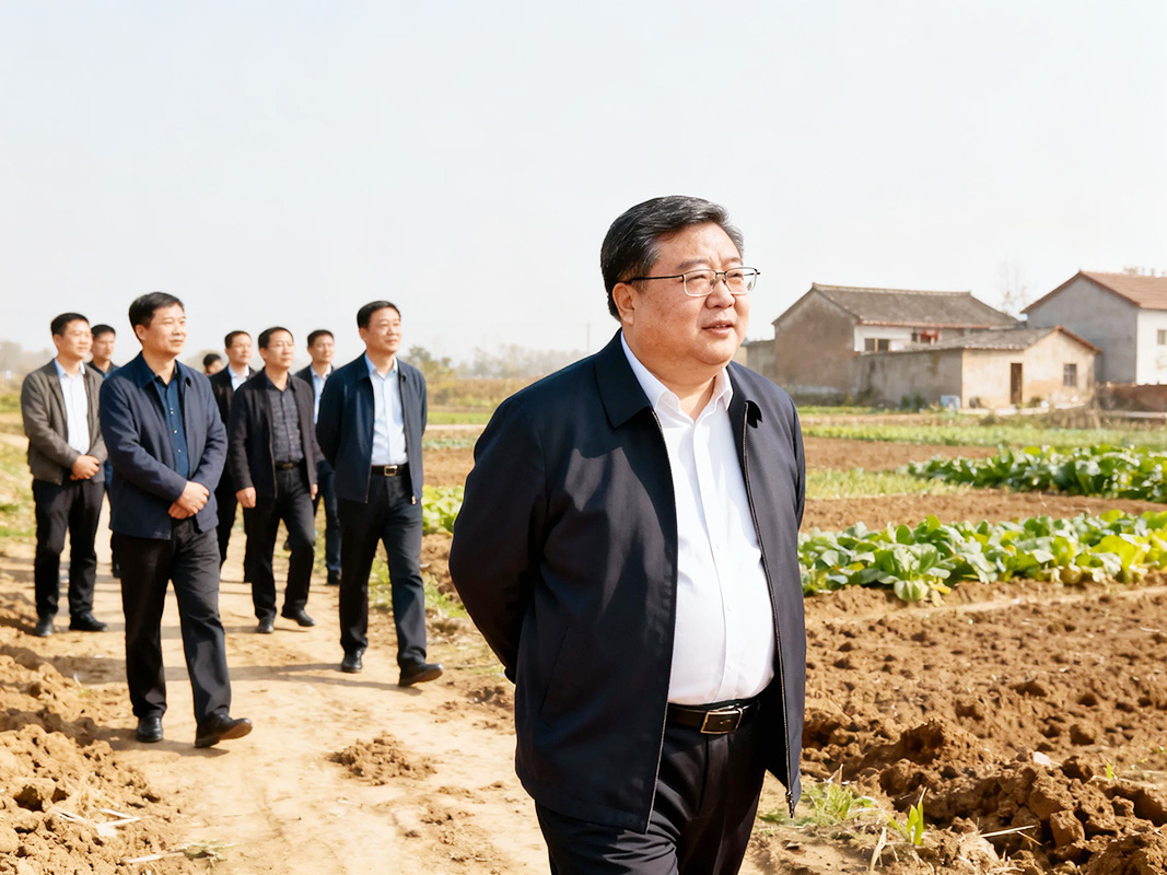 1767170093552856.jpg 5.jpg