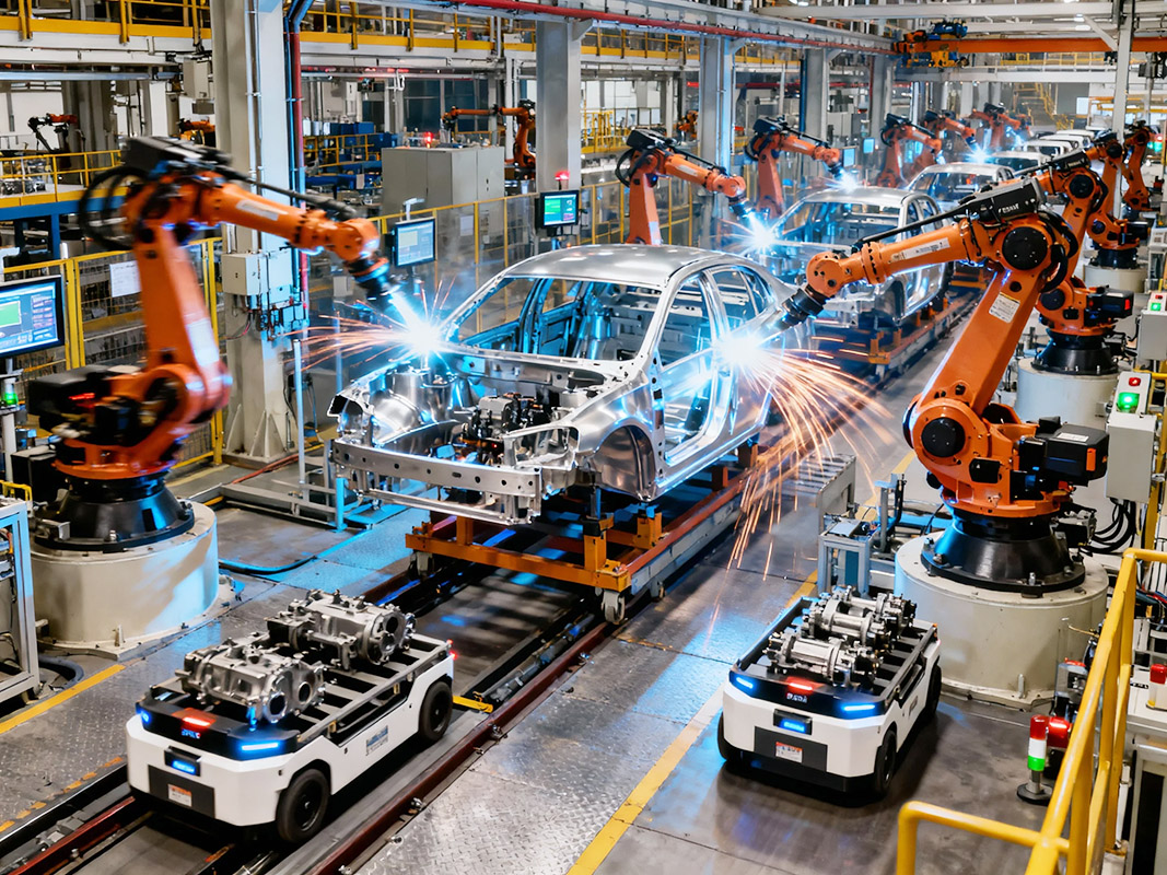 1767170274620822.jpg 6.jpg