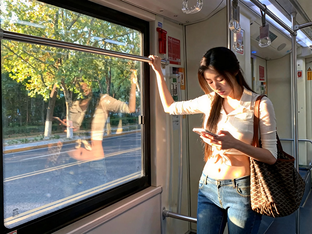 1767171374846850.jpg 7.jpg