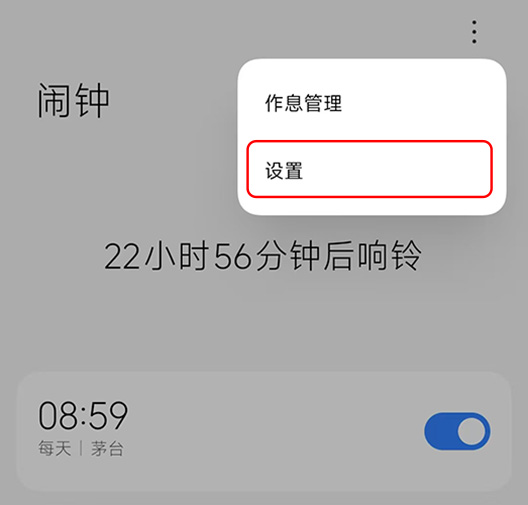 1680649915 拷贝副本.jpg