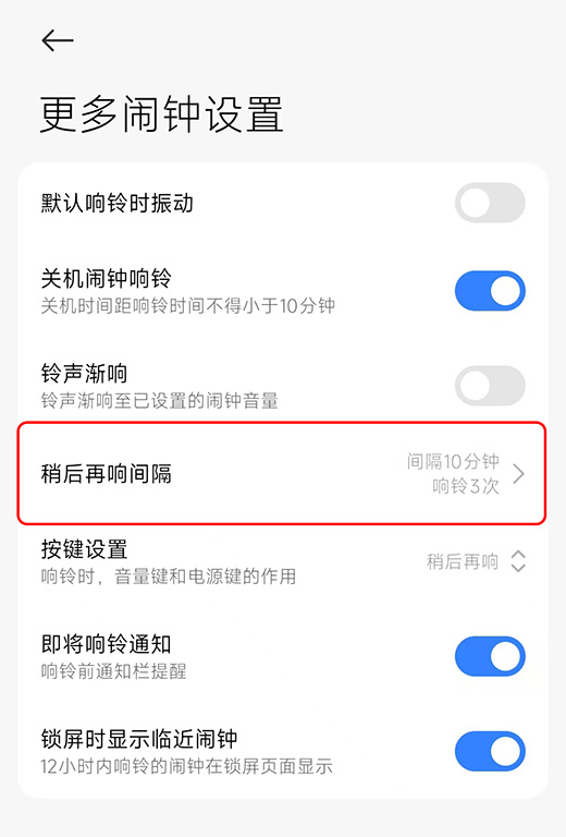 220941030 拷贝.jpg