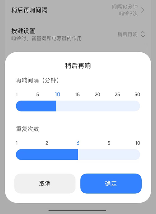 356921427 拷贝.jpg