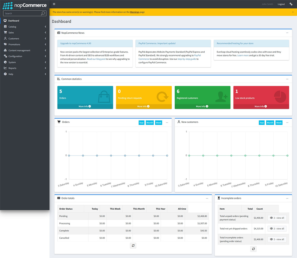 1768101590634064.jpg 未标题-1.jpg