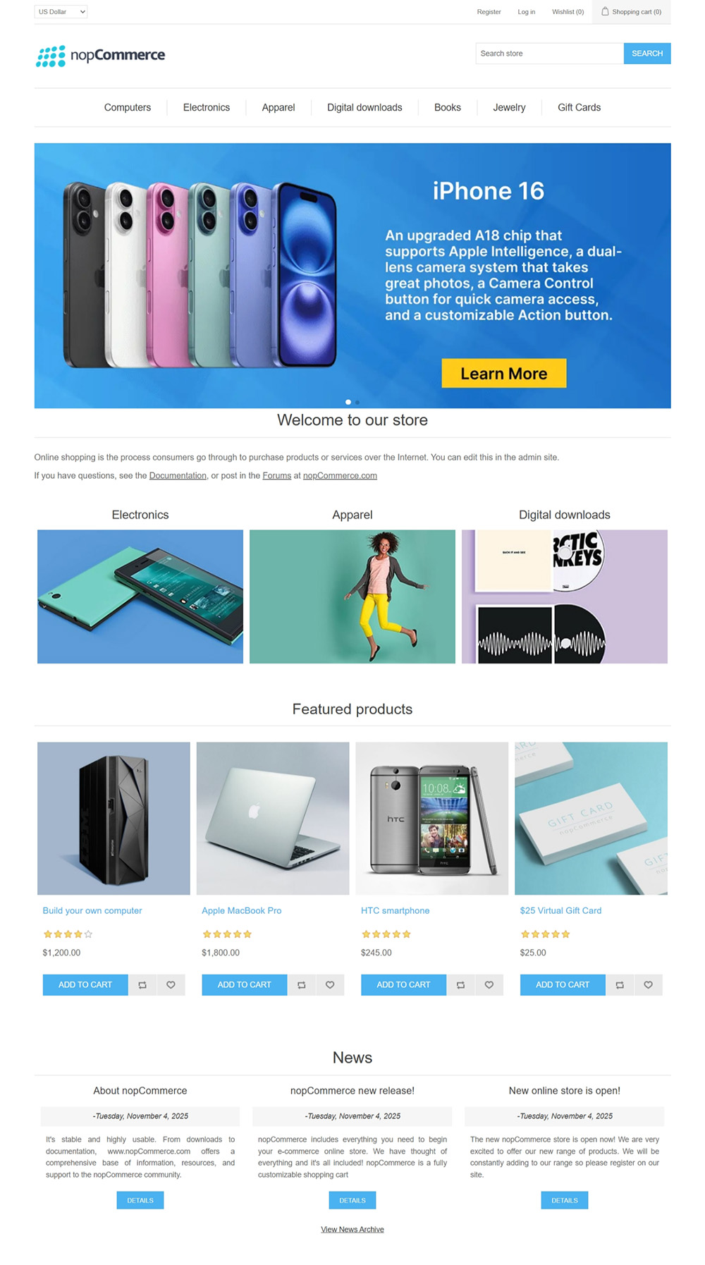 1768101632217112.jpg 未标题-2.jpg