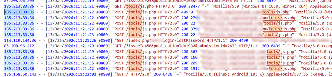 未标题-1 拷贝.jpg