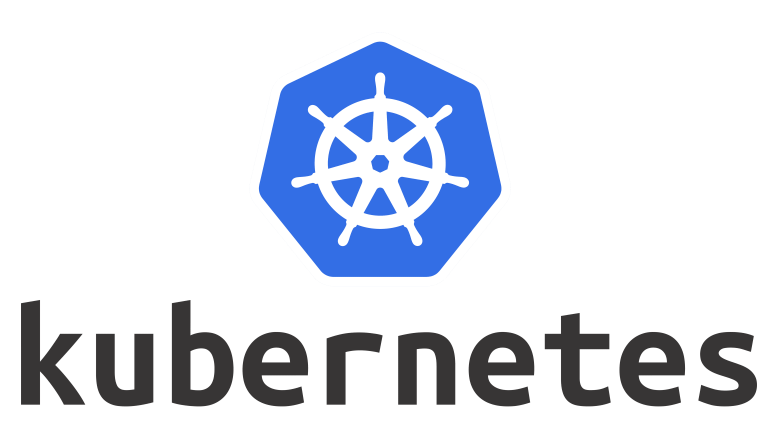 Kubernetes-Logo-768x432.png