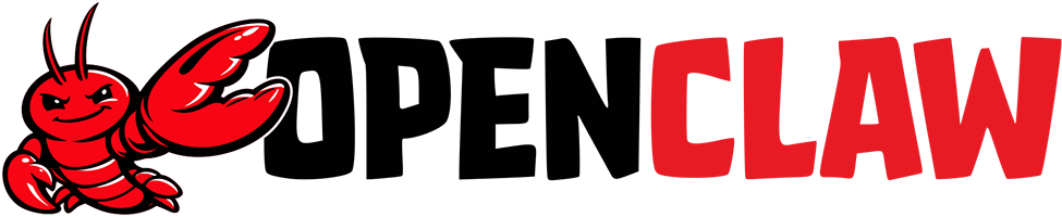 OpenClaw安装 OpenClaw安装