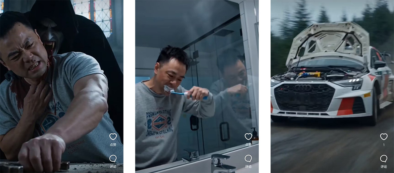 未标题-1 拷贝.jpg