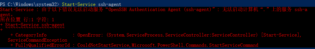 1772448677840409.png image.png