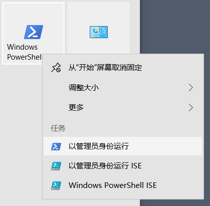 1772448730802613.png image.png