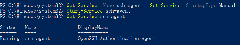 1772448988321287.png image.png