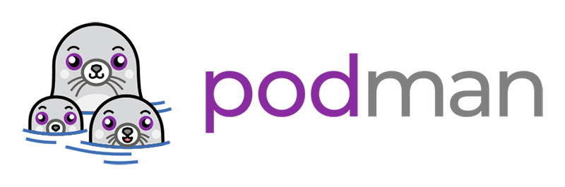 Podman-logo-orig.jpg
