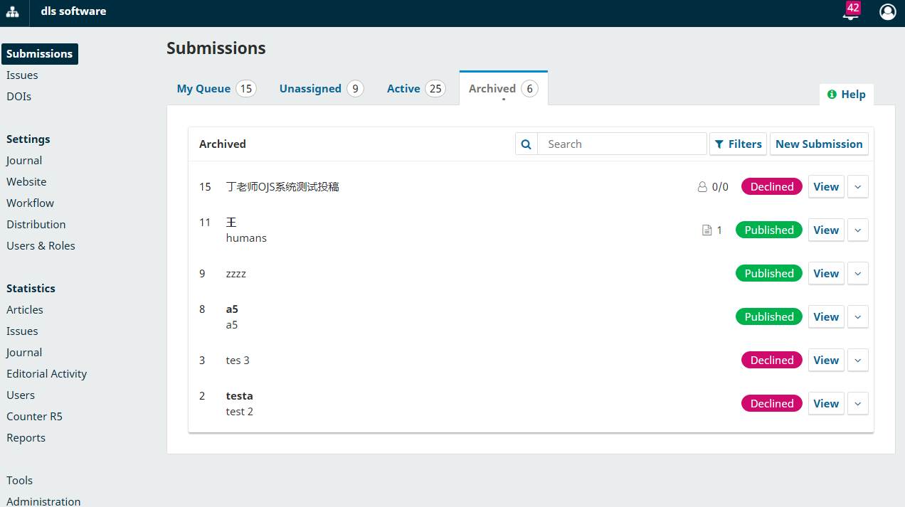 1773655143660974.png image.png