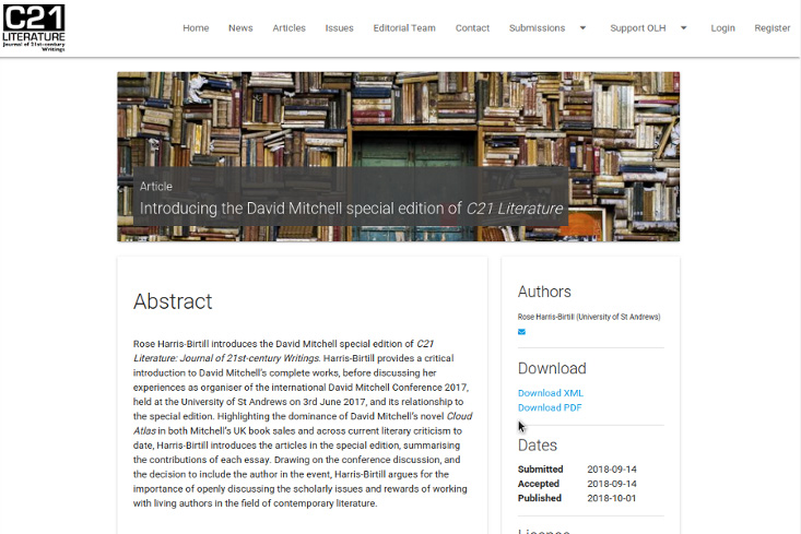 1773655845869846.jpg janeway-laptop.jpg