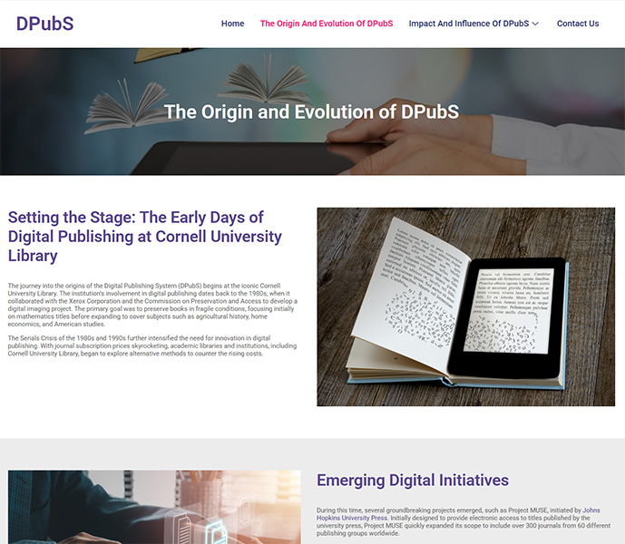 1773657254703908.jpg DPubS.jpg