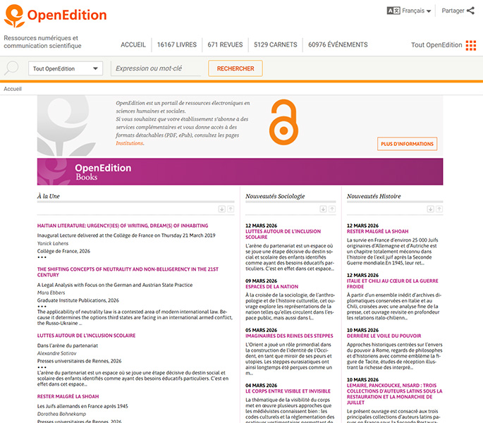 1773657608509446.jpg Lodel.jpg