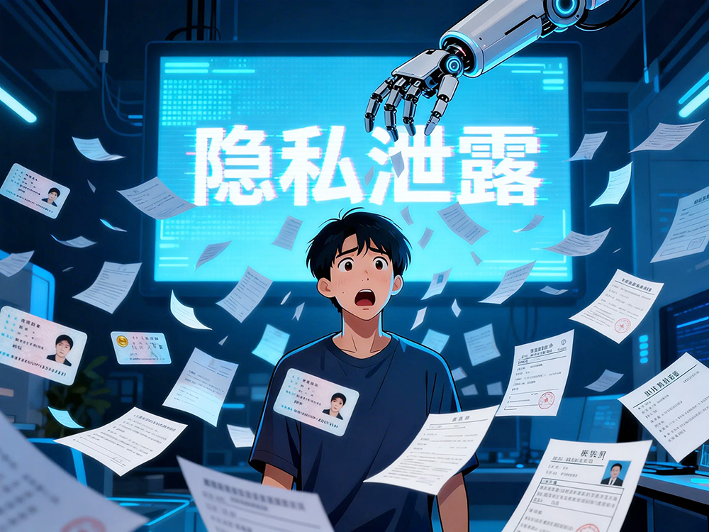 AI隐私泄露.jpg