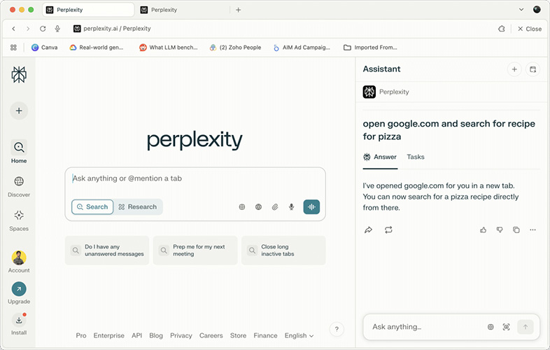 Perplexity Comet.jpg