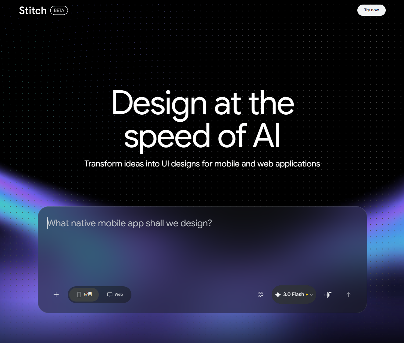 1774230831837773.png image.png