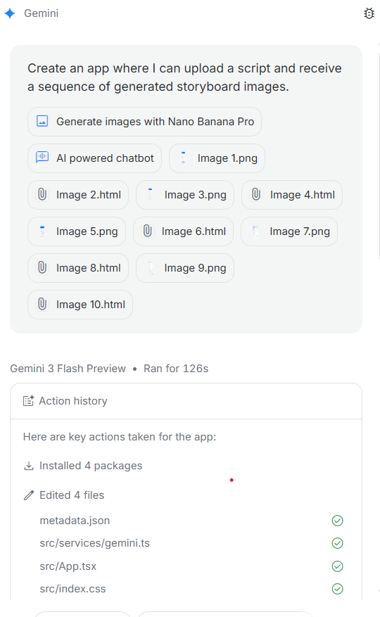 1774232137741471.png image.png