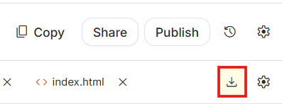 1774232538653477.png image.png