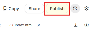 1774232644645125.png image.png