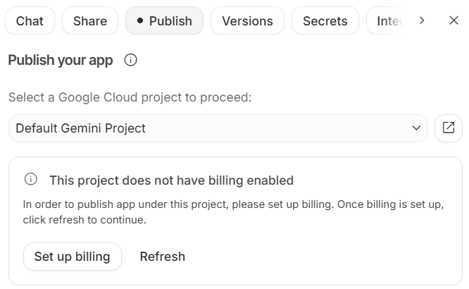 1774232675154479.png image.png