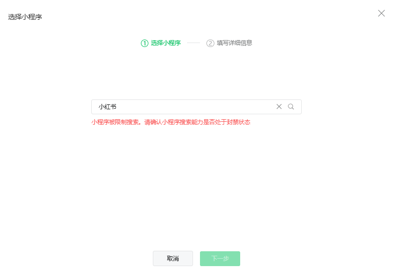 1774491091503068.png 0.png