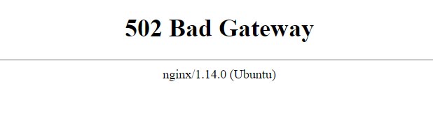 ojs_500_bad_gateway.jpg