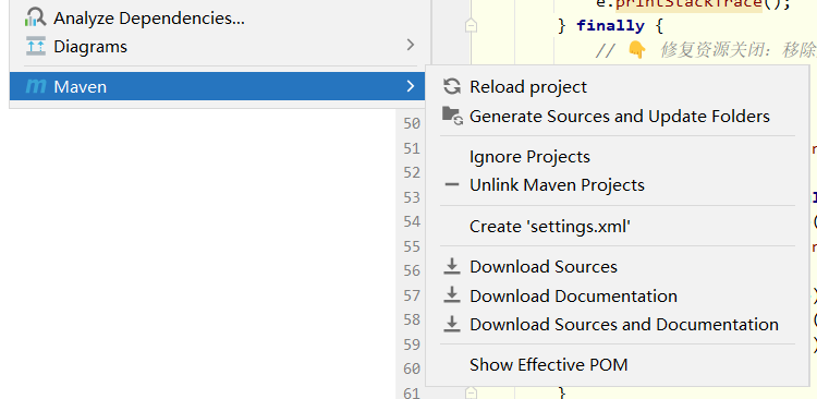 1775524134460975.png image.png