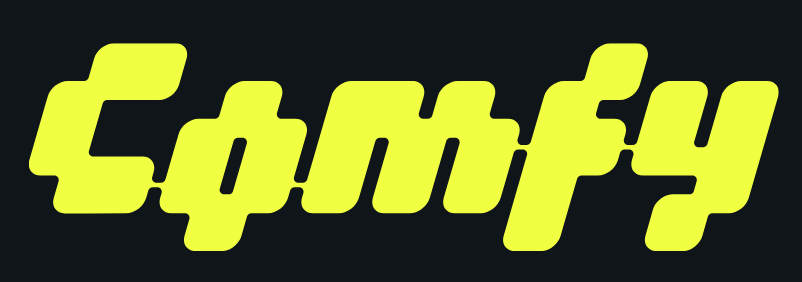 1775535086681800.png CompyUI安装