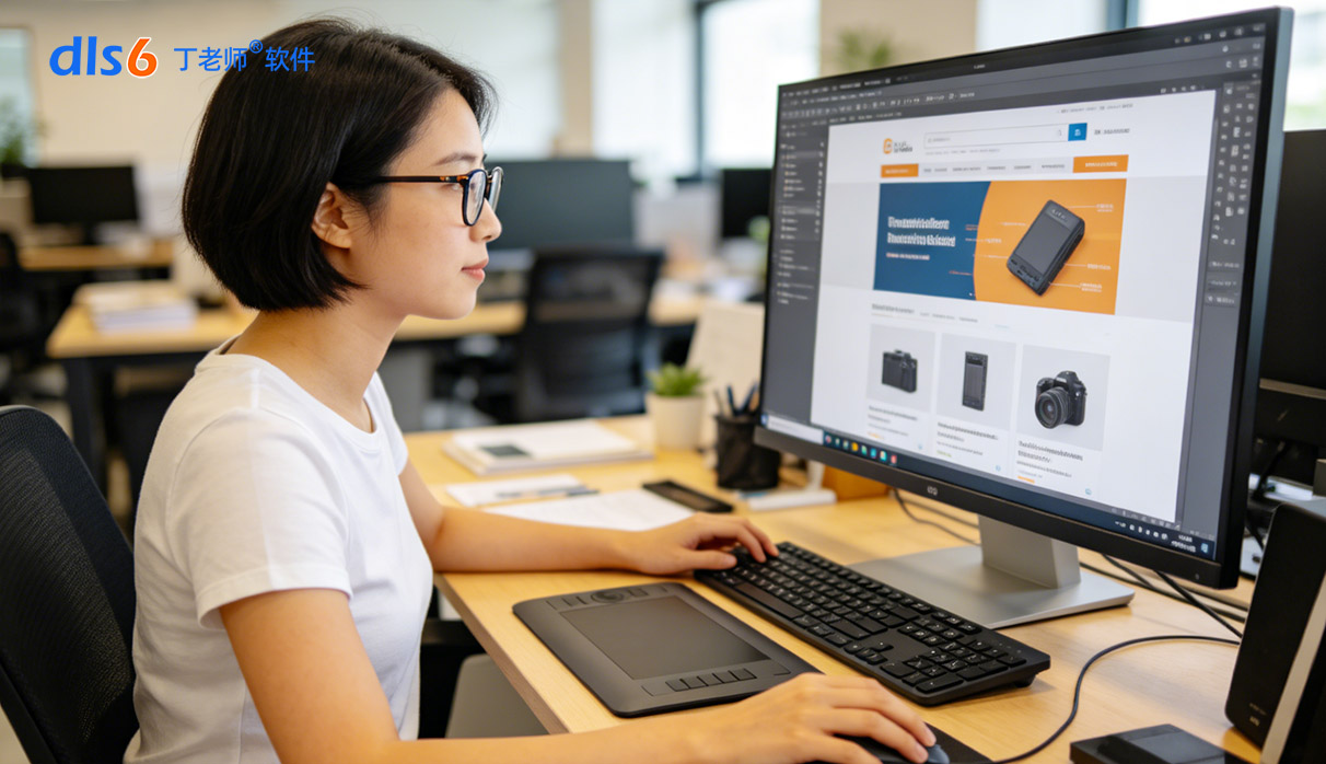 1775644131836051.jpg dls6.jpg