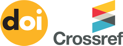 doi.png