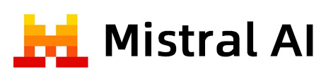 mistral ai.jpg