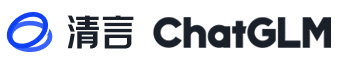 chatglm.jpg