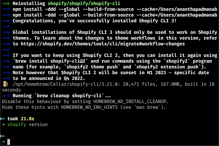 Shopify CLI.jpg