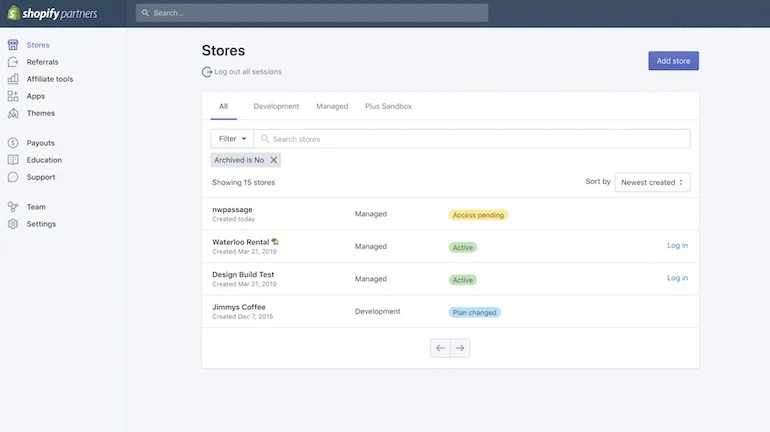 shopify dev store.jpg