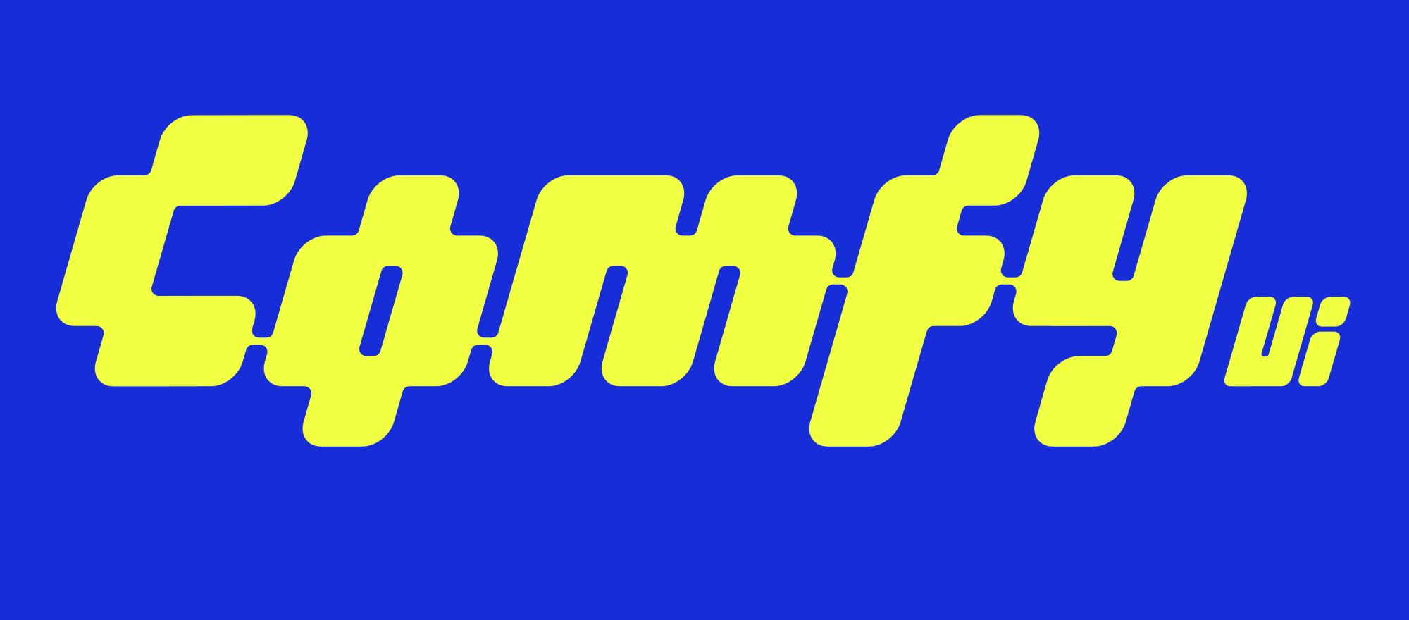 1777429981780482.png comfyui.png