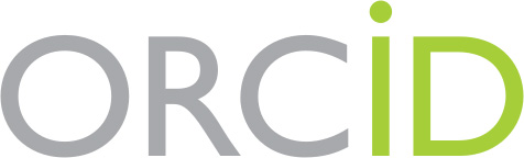ORCID.jpg
