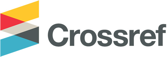 crossref.jpg