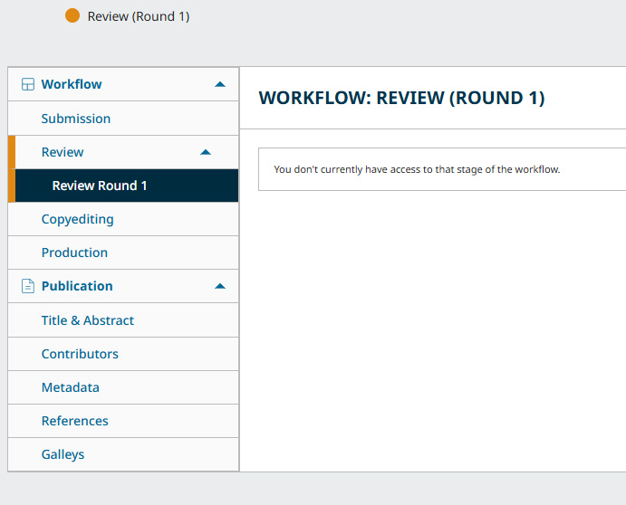 You don’t currently have access to that stage of the workflow.jpg