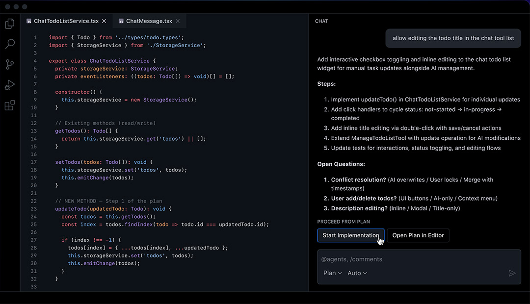 1778744055438512.jpg GitHub Copilot.jpg
