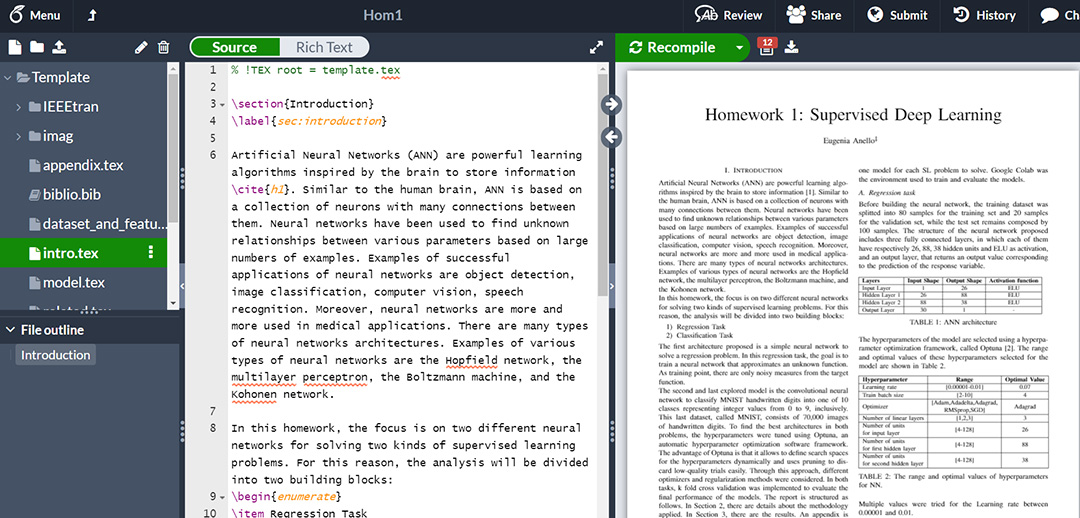 1779420948560860.jpg Overleaf.jpg