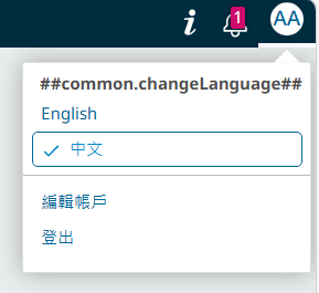 1779759775521486.png image.png
