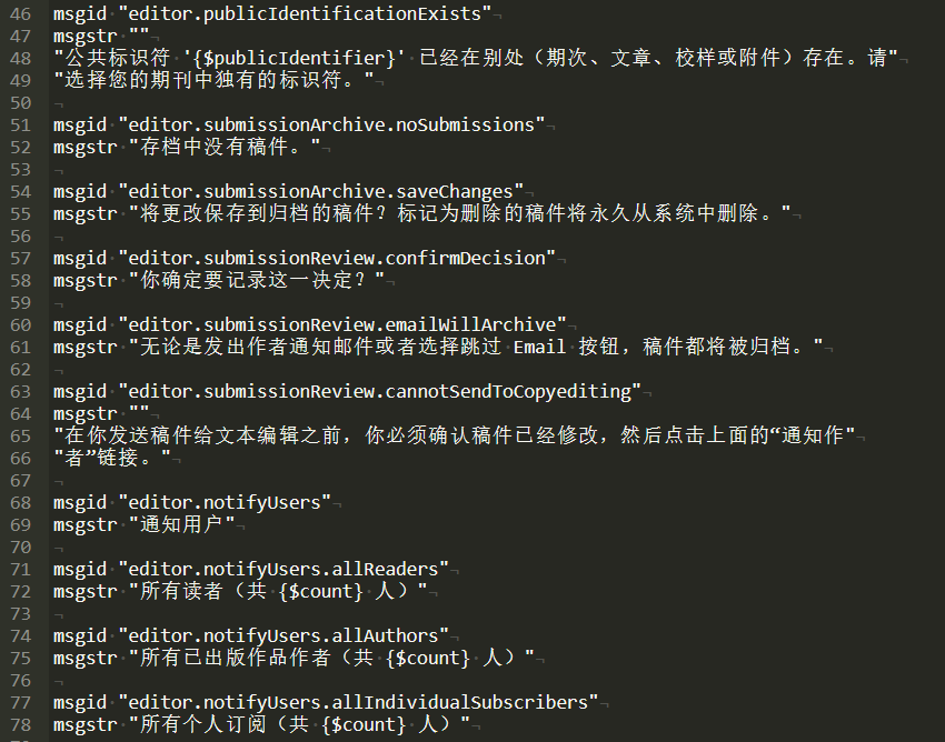 1779761297139006.png image.png